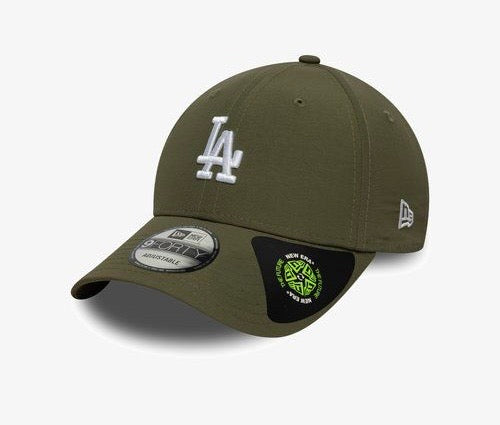 New Era Cap