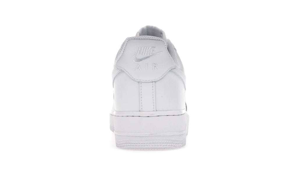 Nike Air Force 1 Low LE White