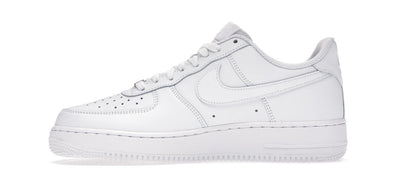 Nike Air Force 1 Low LE White