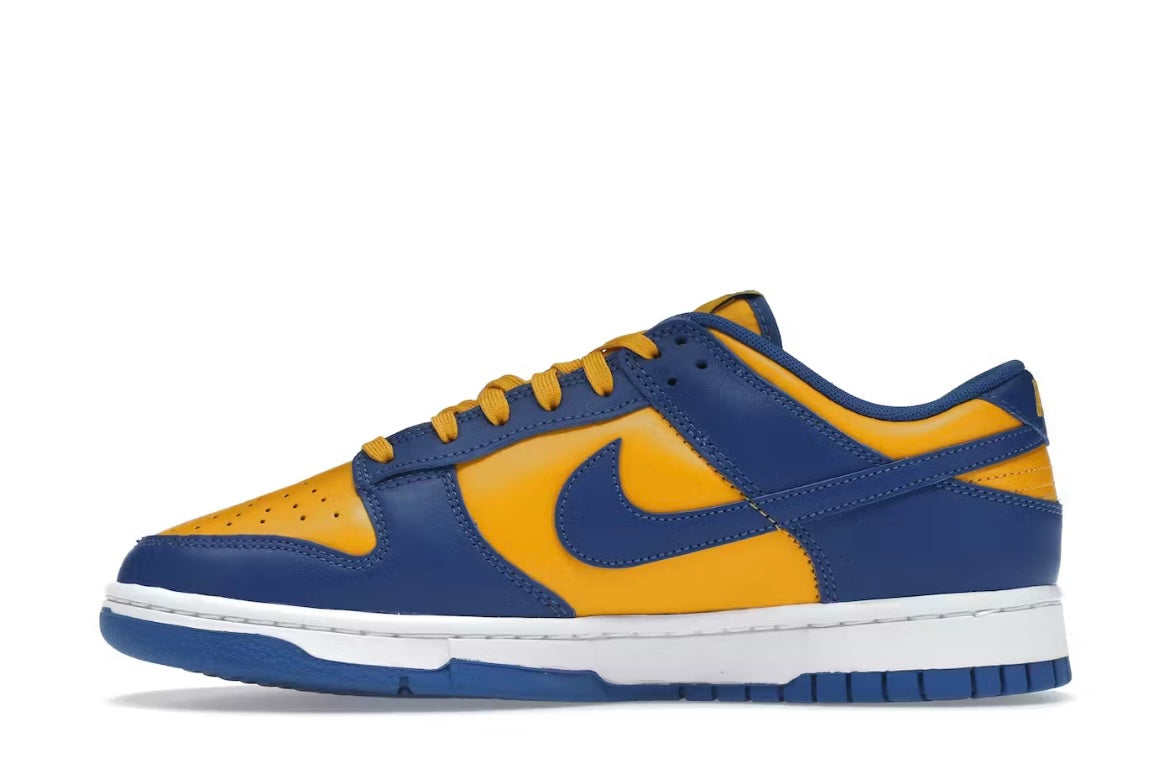 Nike Dunk Low UCLA