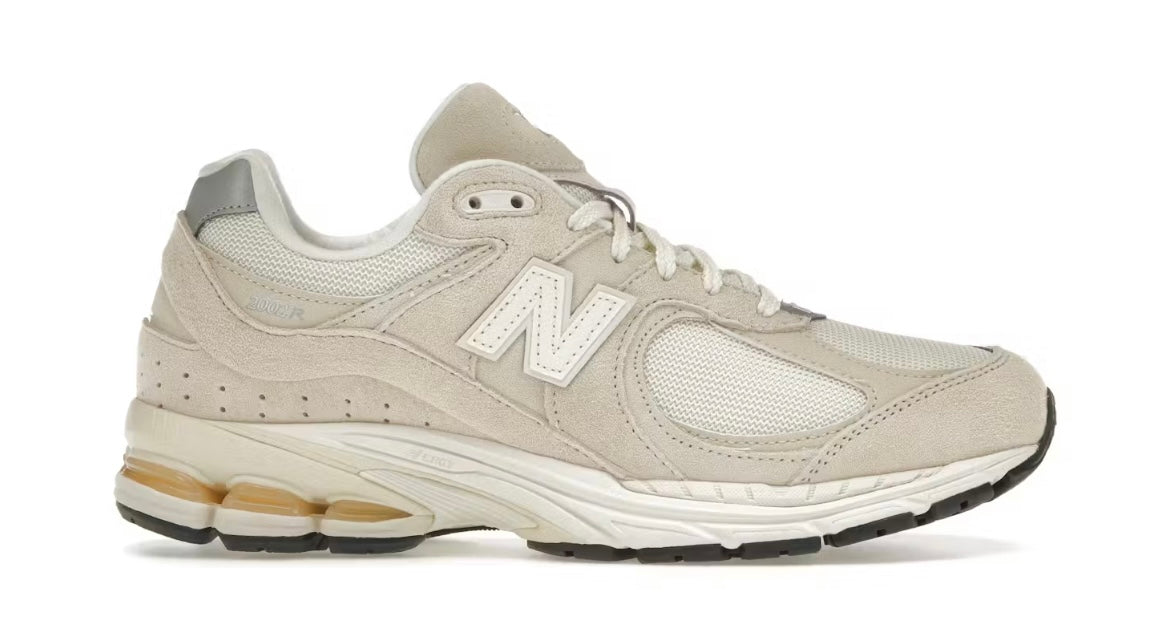New Balance 2002R
Off White