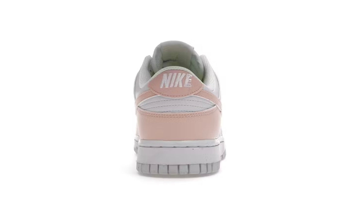 Nike Dunk Low Next Nature
Pale Coral (Women's)