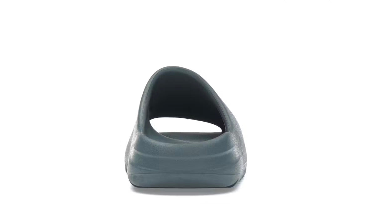 adidas Yeezy Slide Slate Marine