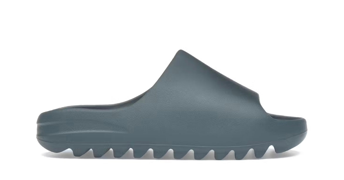adidas Yeezy Slide Slate Marine