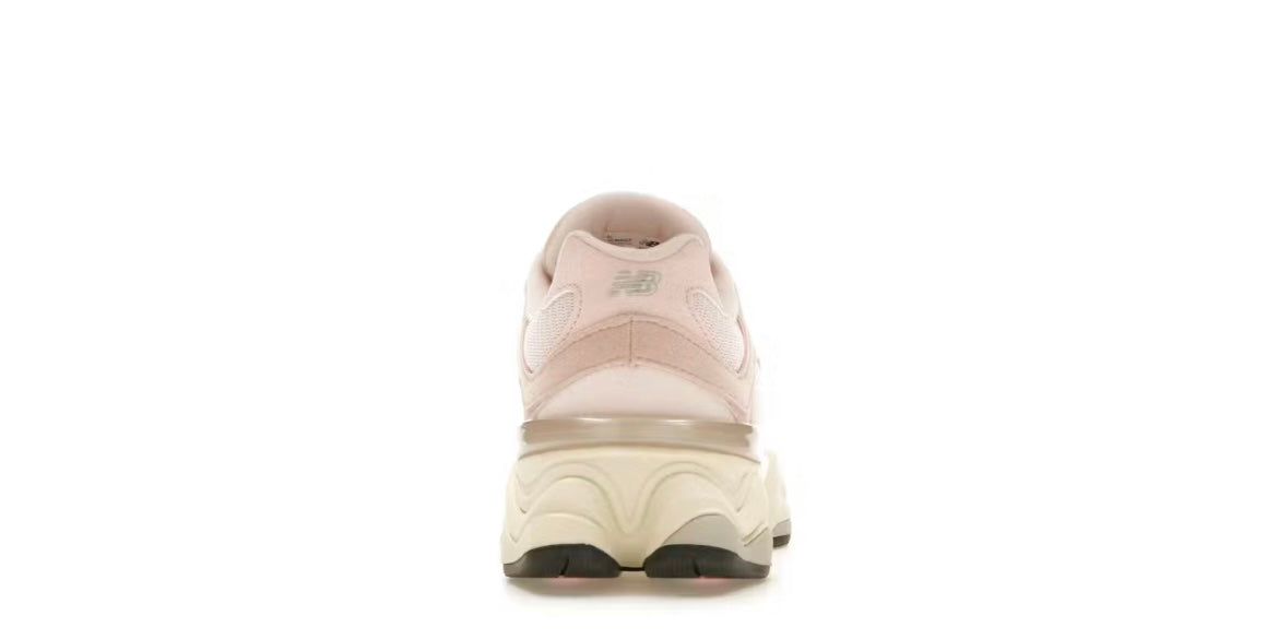 New Balance 9060 Pink Haze