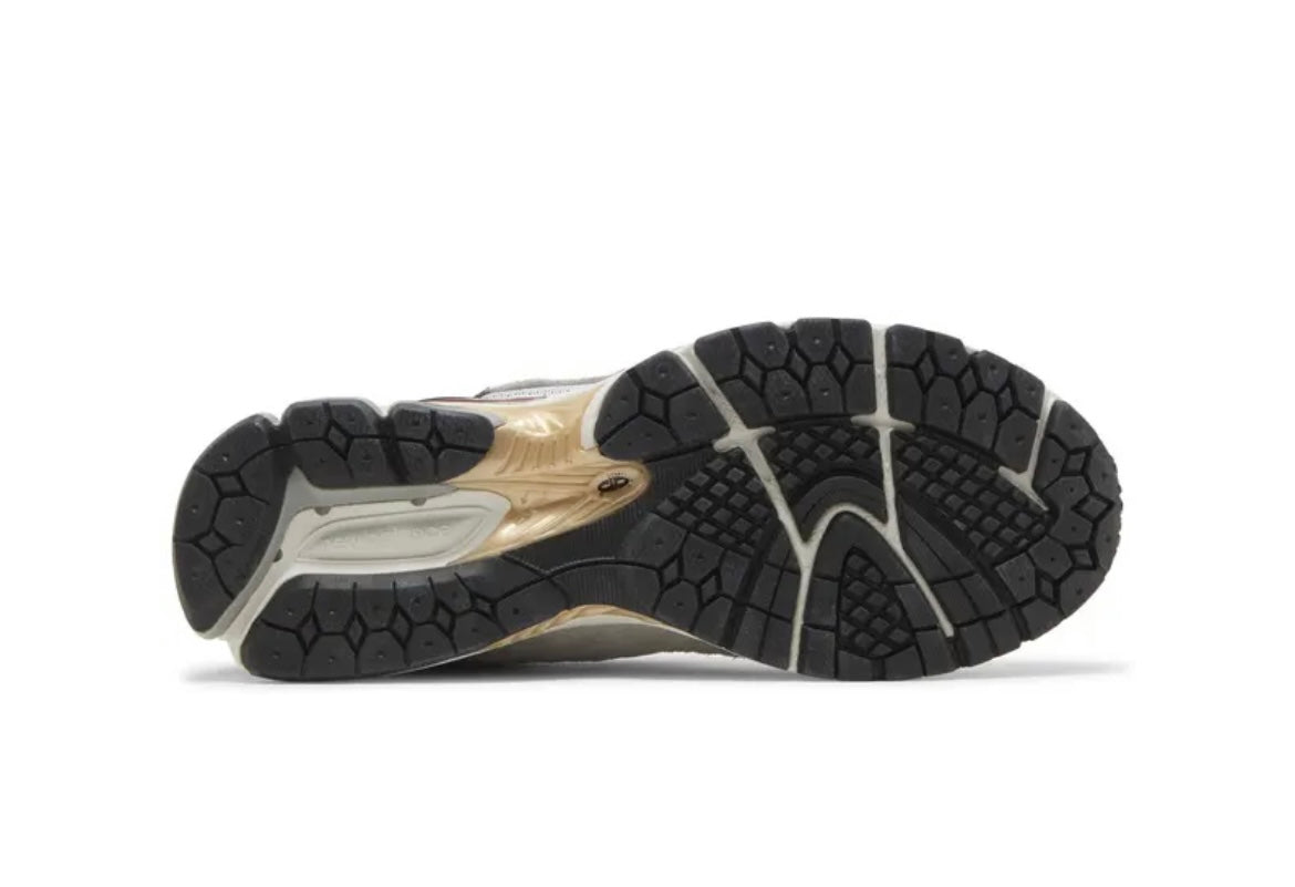 New Balance 1906D Protection Pack Reflection Beige/Black 2023