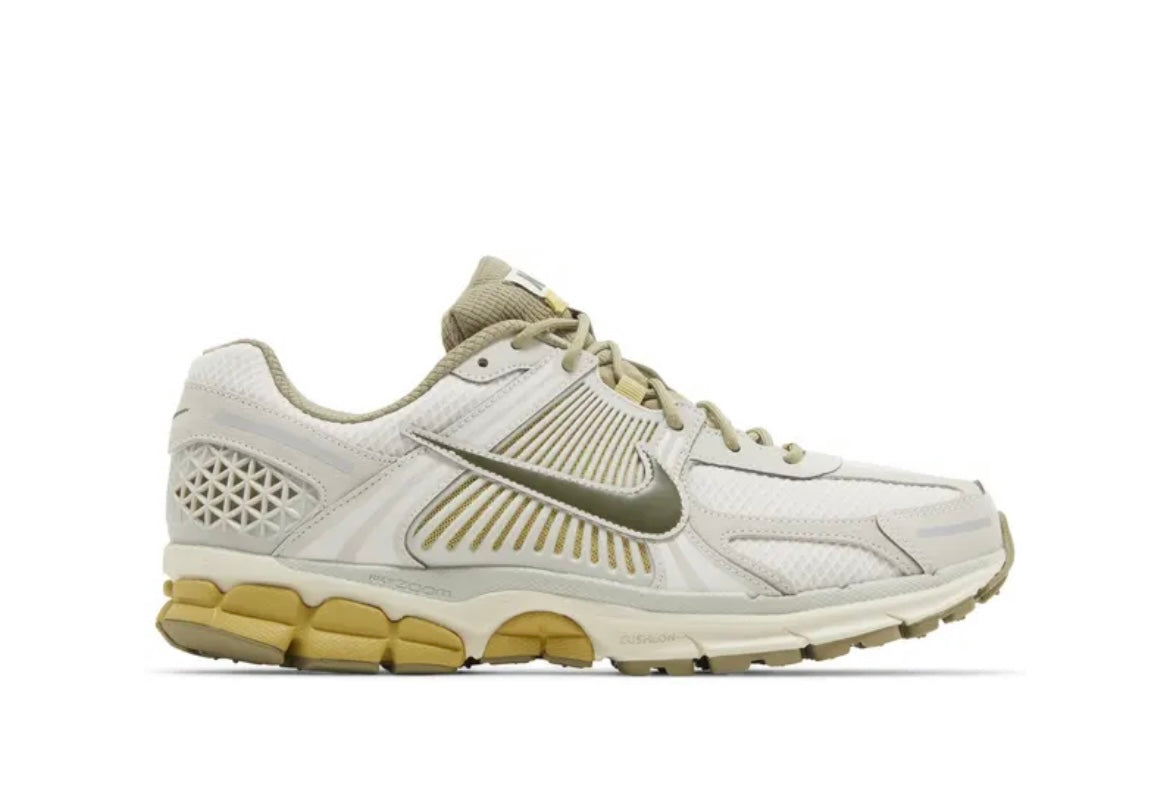 Nike Air Zoom Vomero 5 'Light Bone Medium Olive'