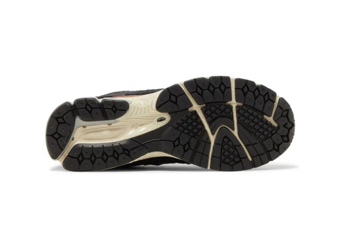 New Balance 1906D Protection Pack Black 2023