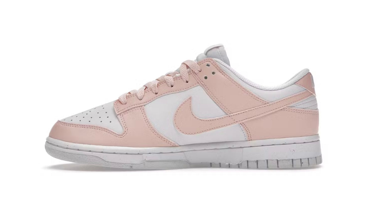 Nike Dunk Low Next Nature
Pale Coral (Women's)