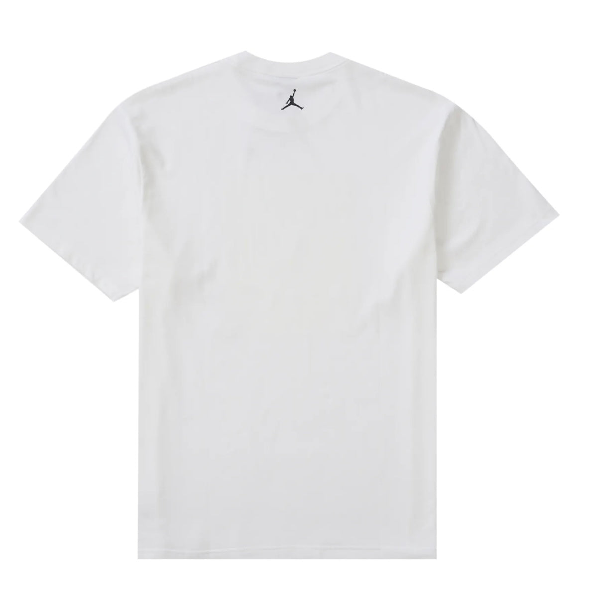 Supreme Jordan Biggie S/S Top
White