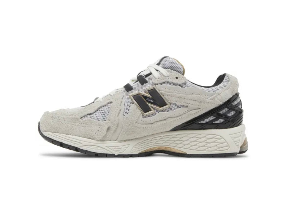 New Balance 1906D Protection Pack Reflection Beige/Black 2023