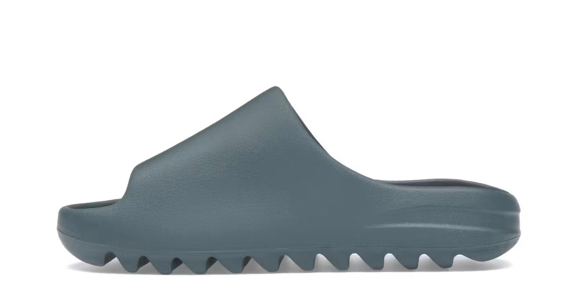 adidas Yeezy Slide Slate Marine