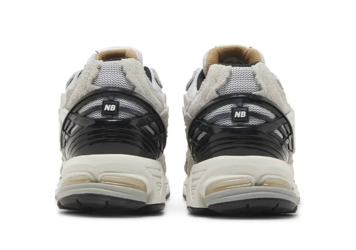 New Balance 1906D Protection Pack Reflection Beige/Black 2023