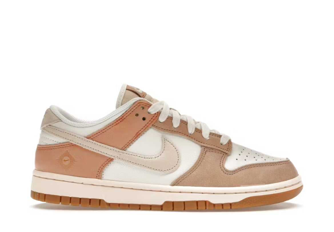 Nike Dunk Low SE Australia (W)