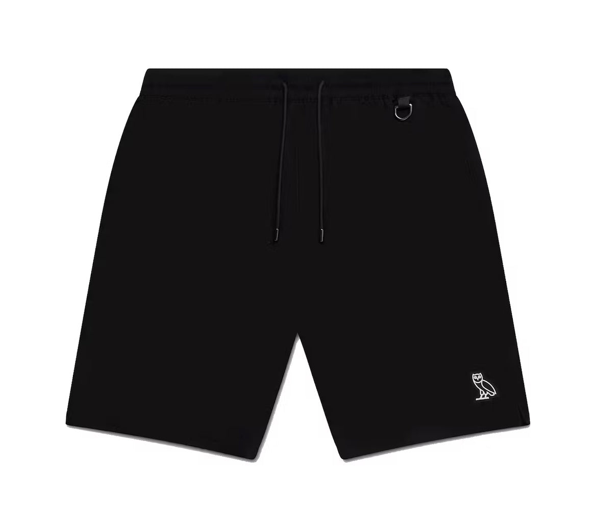 OVO All Purpose Nylon sweatshort
