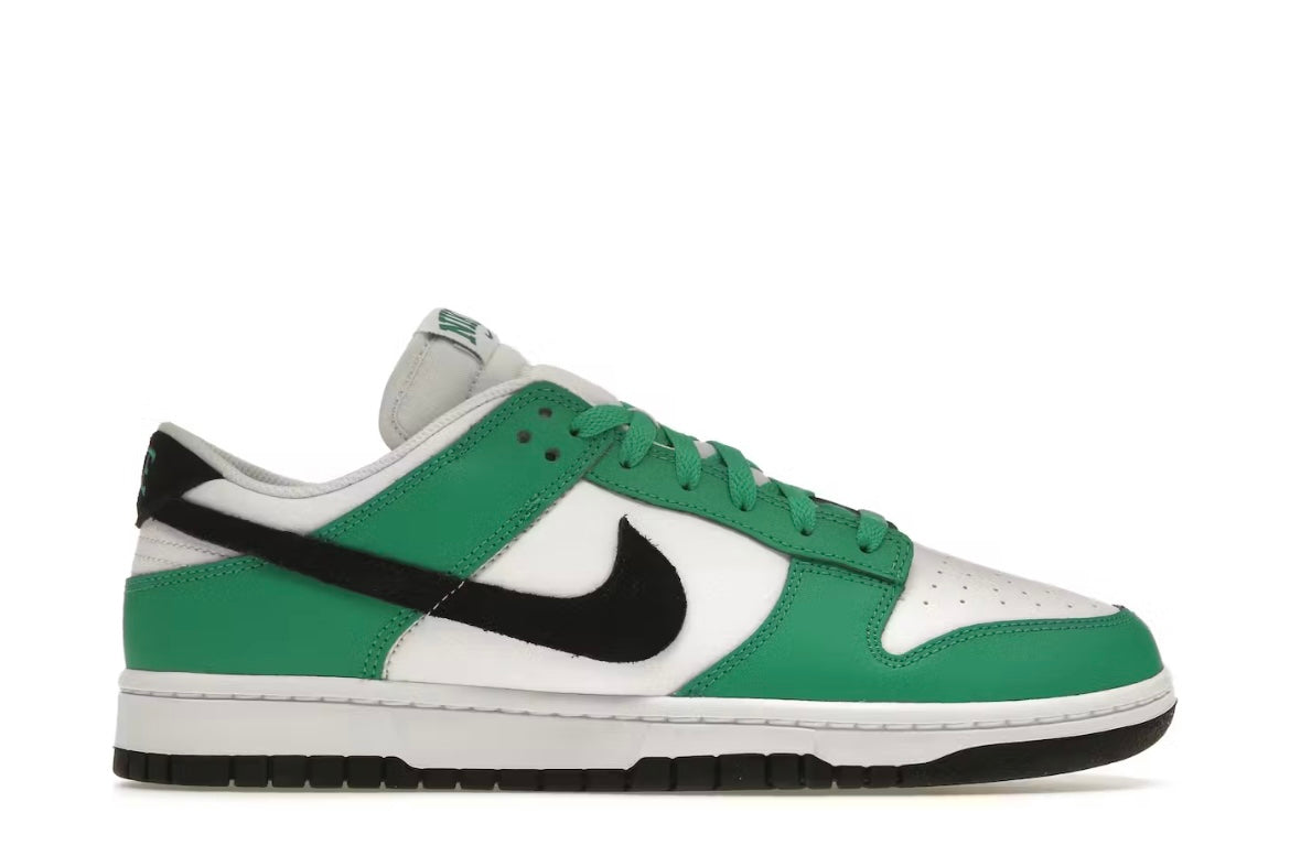 Nike Dunk Low Celtics
