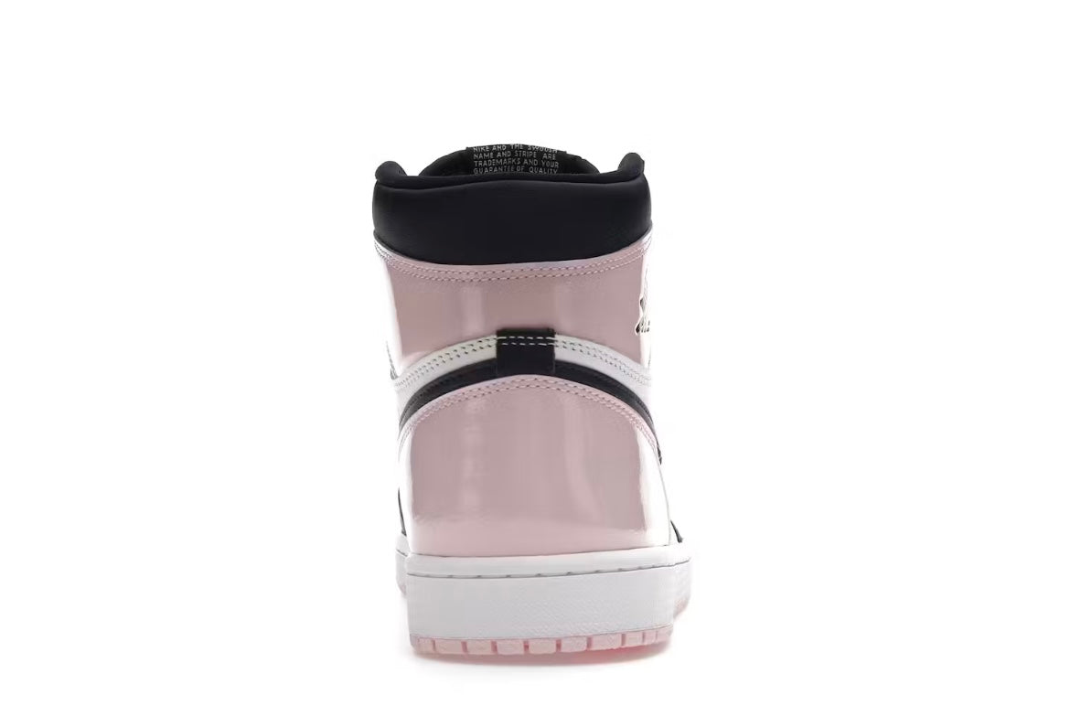Jordan 1 Retro High OG Atmosphere (W)