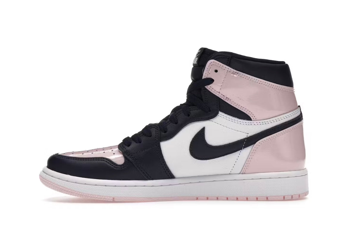 Jordan 1 Retro High OG Atmosphere (W)