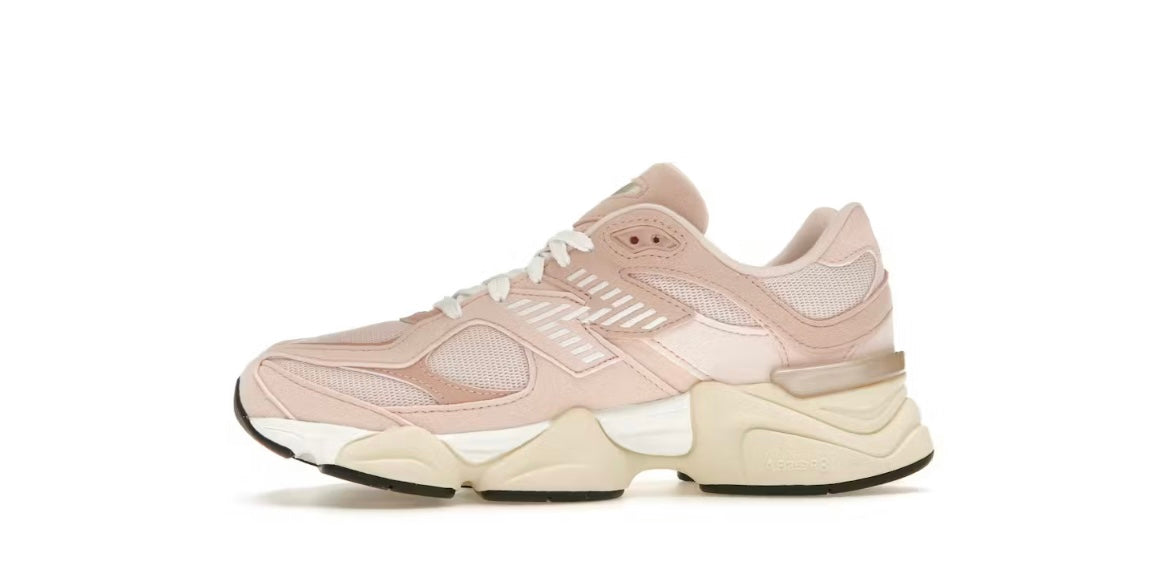 New Balance 9060 Pink Haze