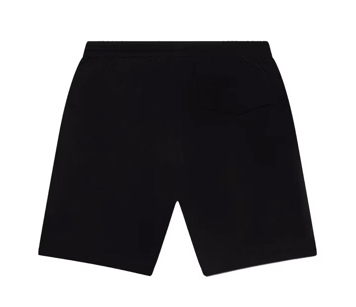 OVO All Purpose Nylon sweatshort