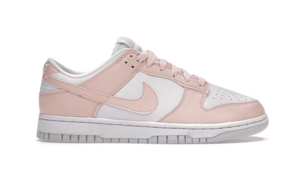 Nike Dunk Low Next Nature
Pale Coral (Women's)