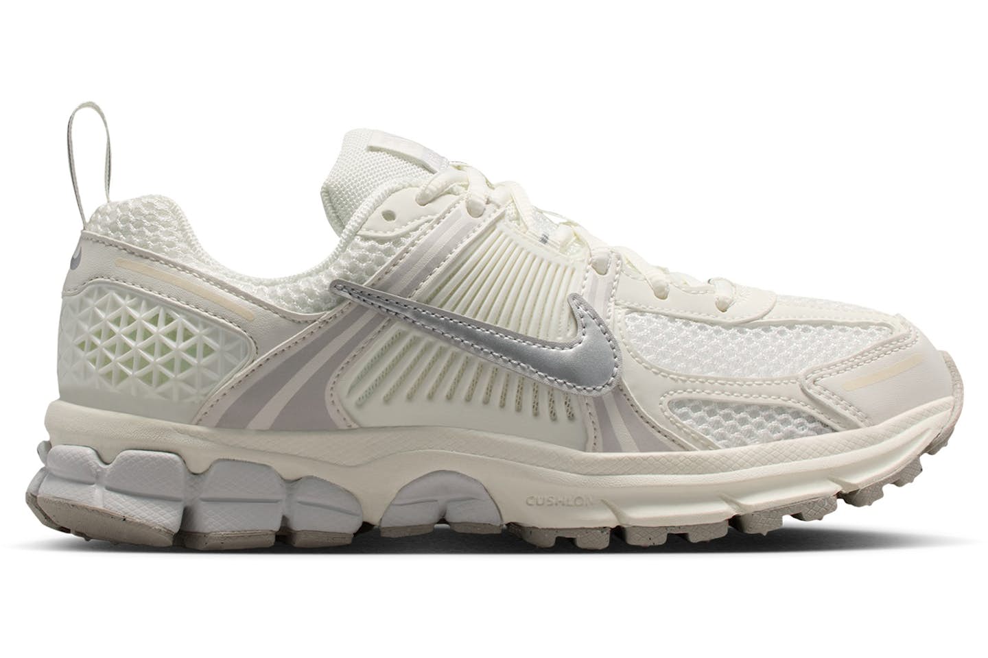 Nike Vomero 5 Sail Vast Grey College GreyMetallic Silver