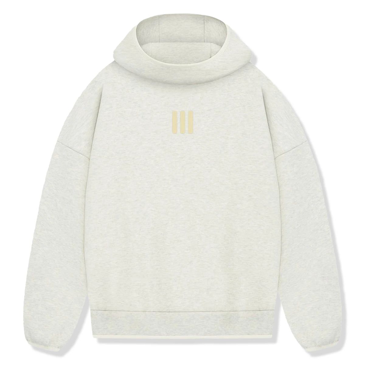Adidas Fear of God Athletics Hoodie