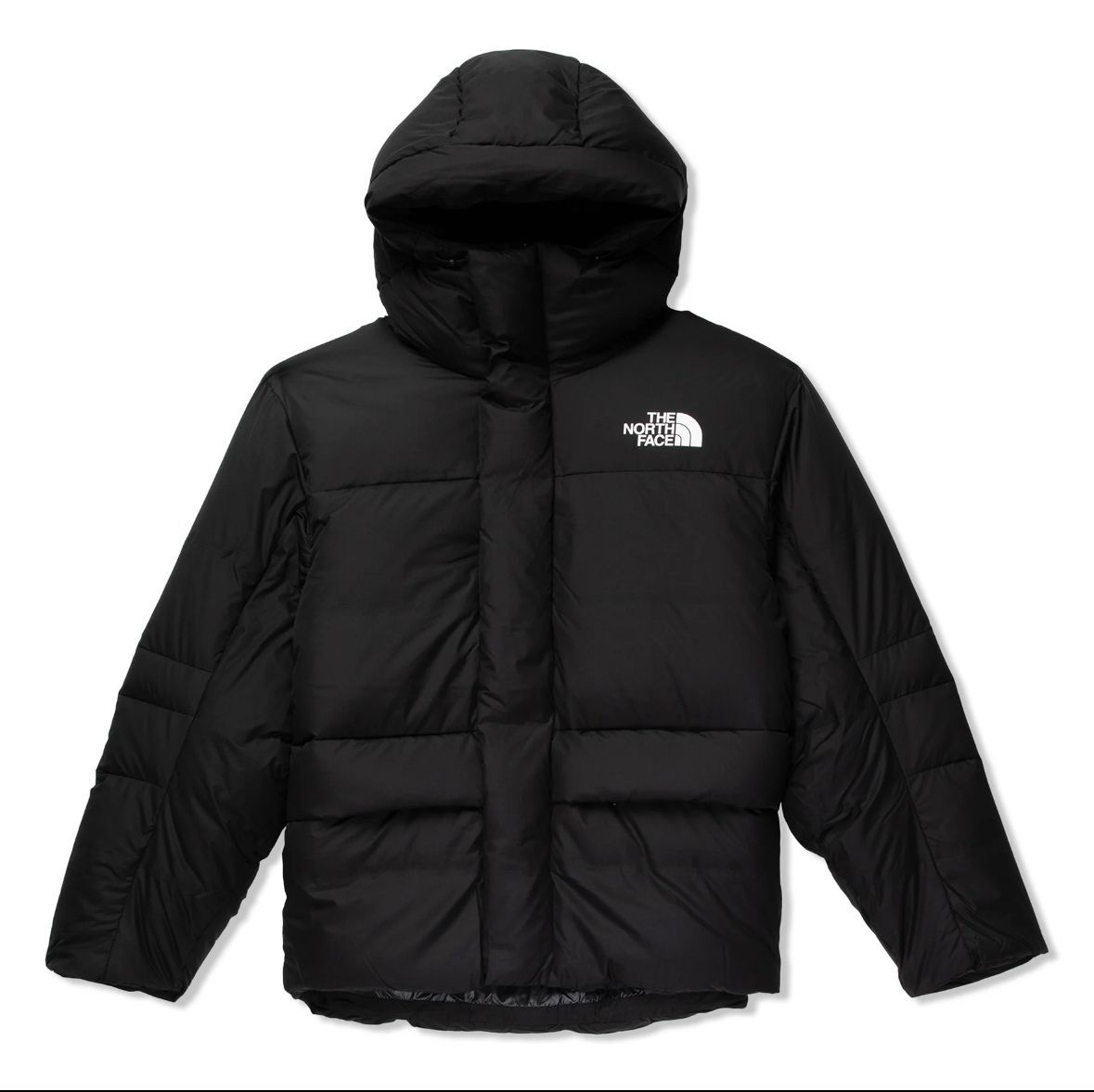 The North Face Parka Coat