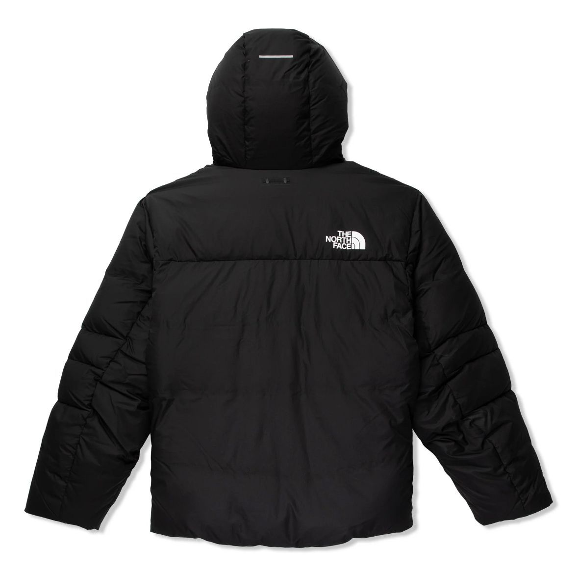 The North Face Parka Coat