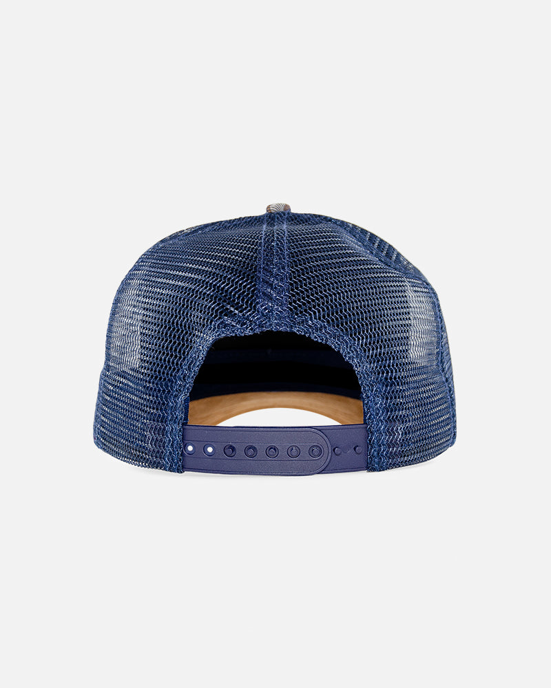 We Landed on the Moon John Hatter Co Cap