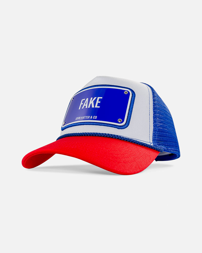 Fake John Hatter & Co Consignment