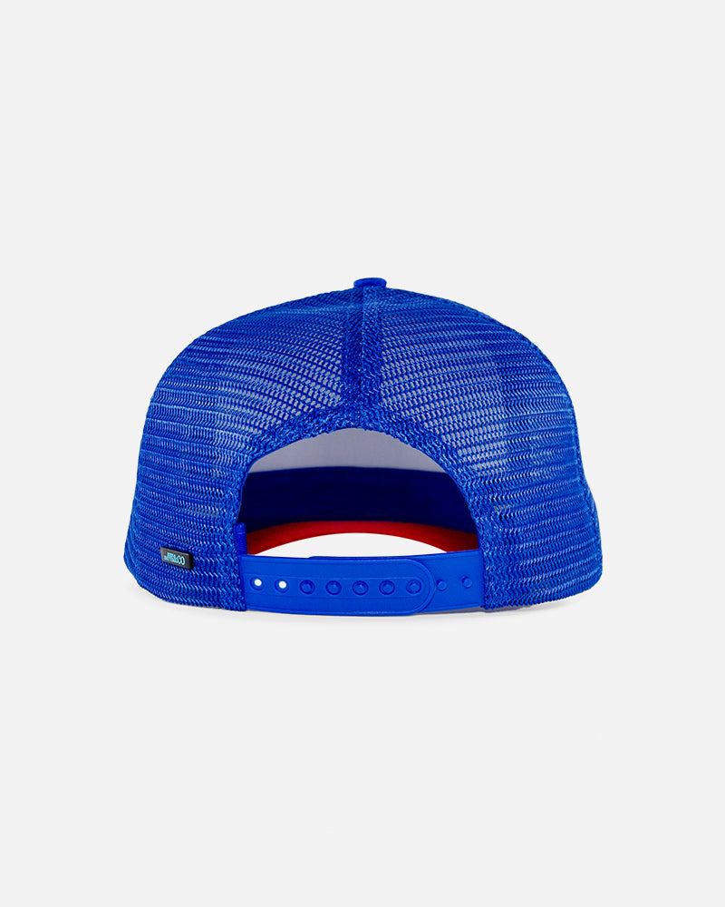 Fake John Hatter & Co Consignment