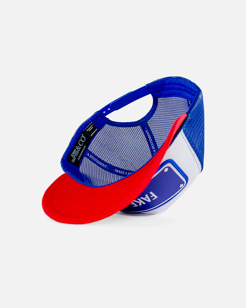 Fake John Hatter & Co Consignment