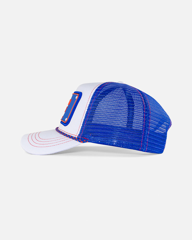 Hey Good Lookin' John Hatter & Co Cap