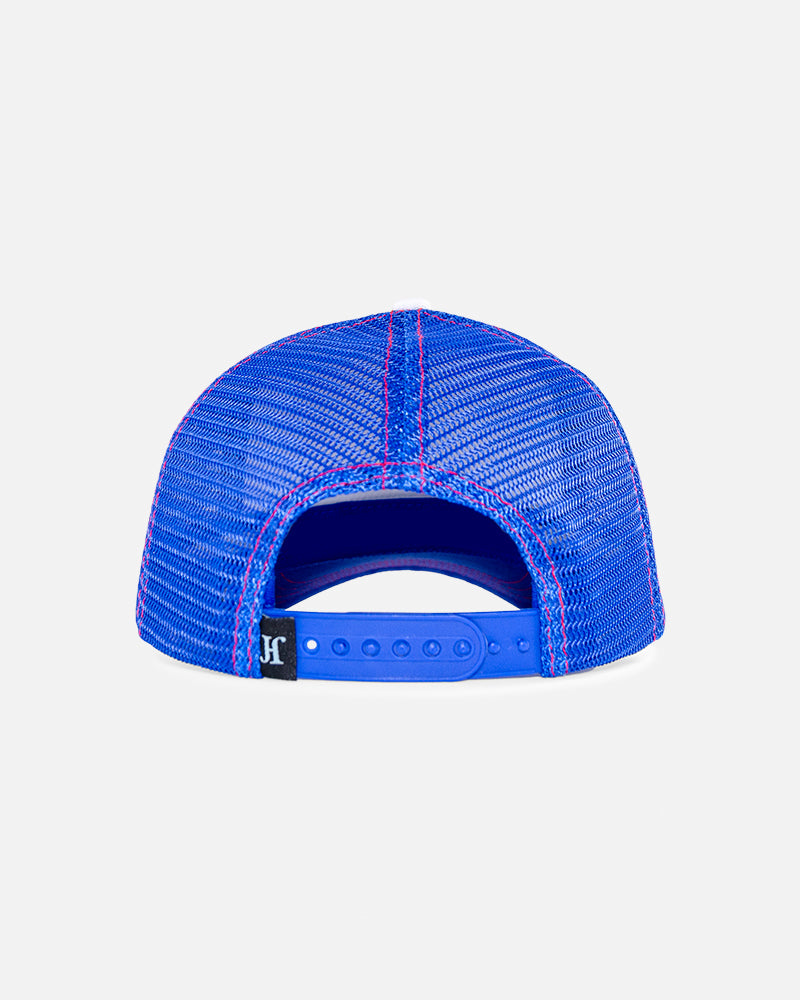 Hey Good Lookin' John Hatter & Co Cap