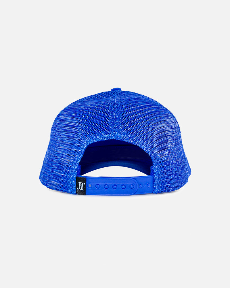 Baller John Hatter & Co Cap