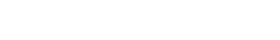 hypeclub.net