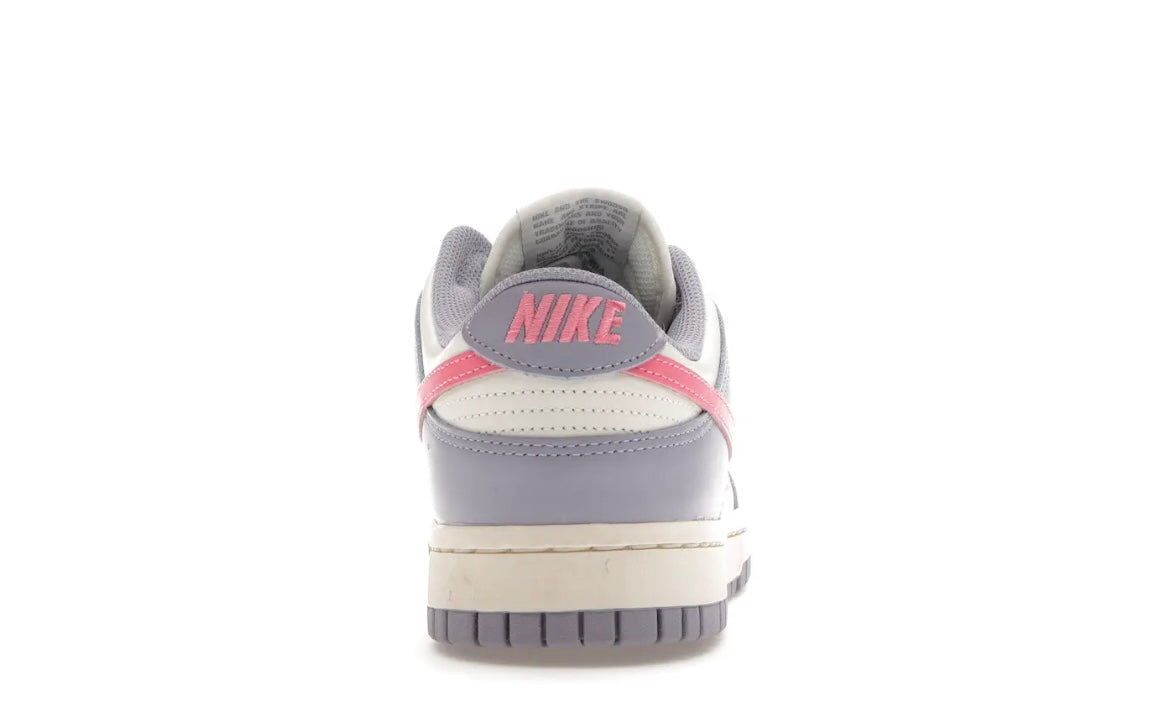 Nike Dunk Low Indigo Haze (W)