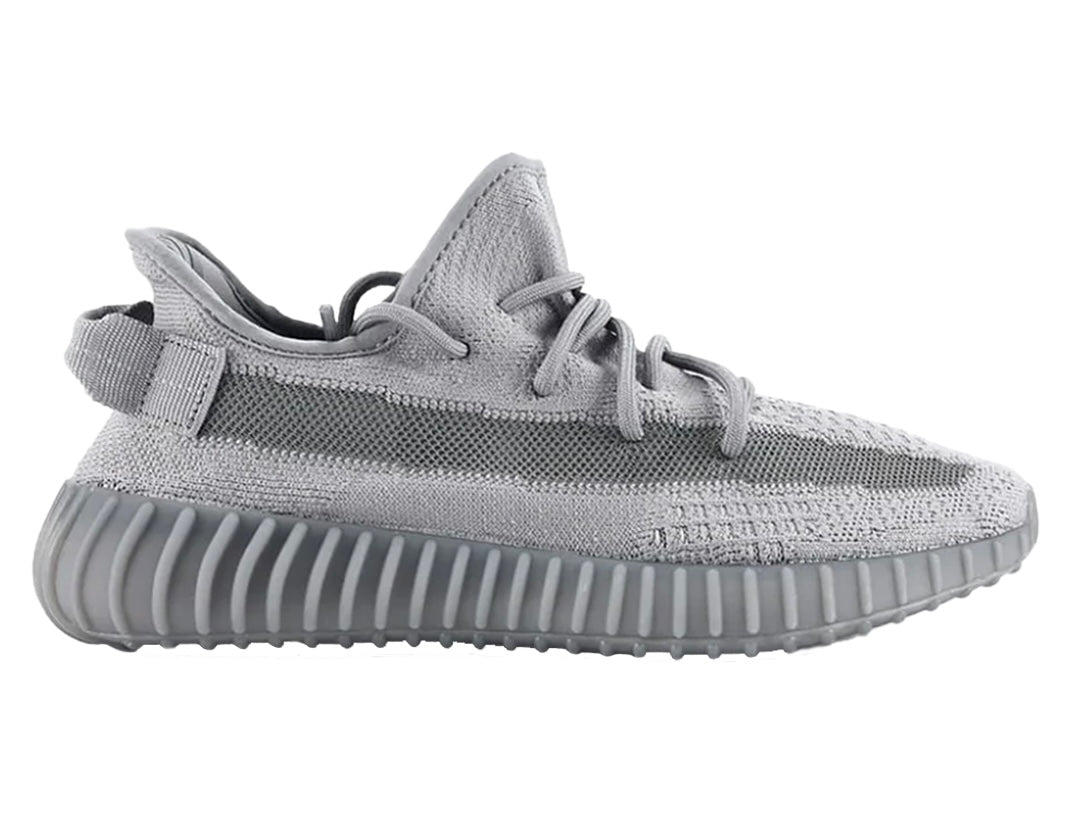 Yeezy Boost 350 V2 'Space Ash’