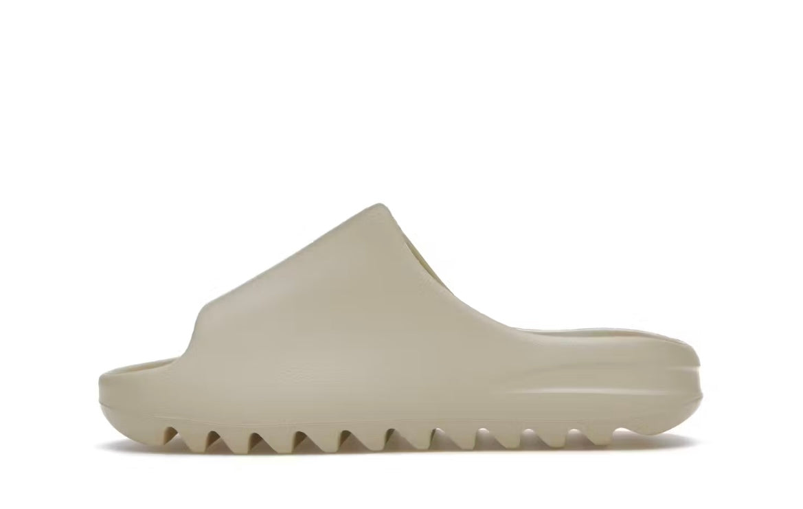 Yeezy Slide Bone