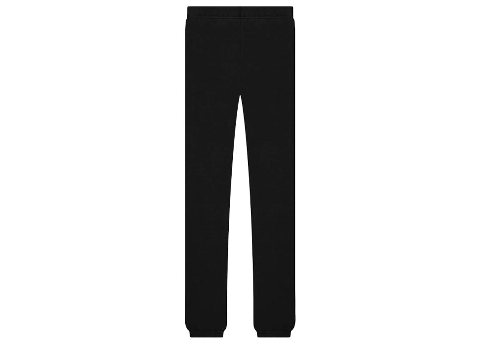 Fear of God Essentials Sweatpants (SS22) Stretch Limo