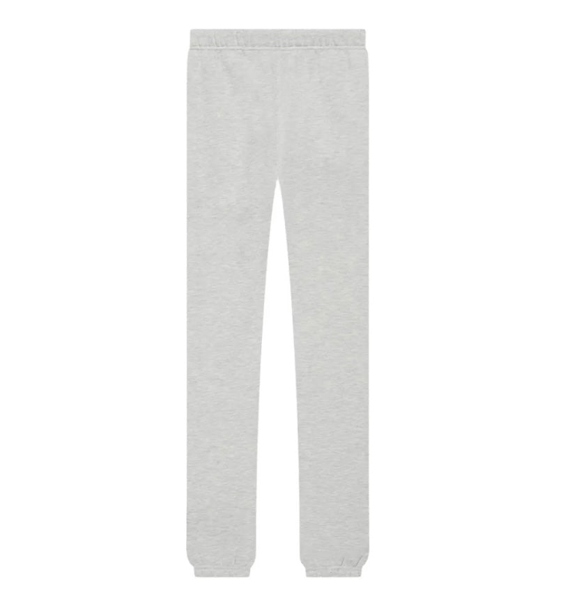 Fear of God Essential Sweatpants (SS22) Light Oatmeal