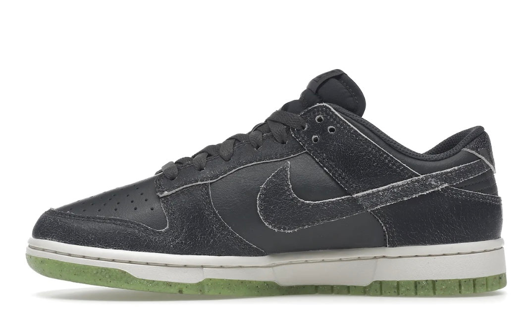 Nike Dunk Low Retro PRM Halloween (2022)