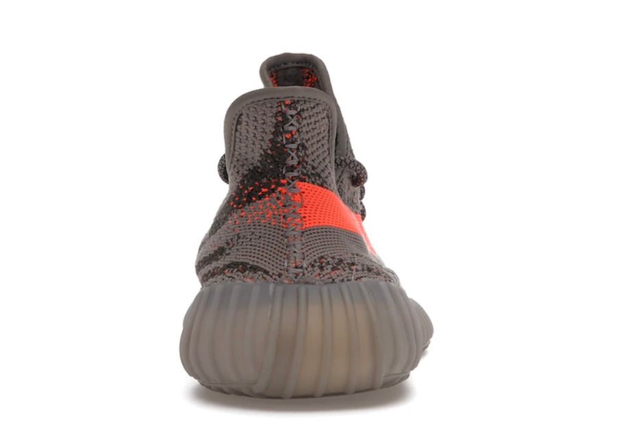 Adidas Yeezy Boost 350 V2 Beluga