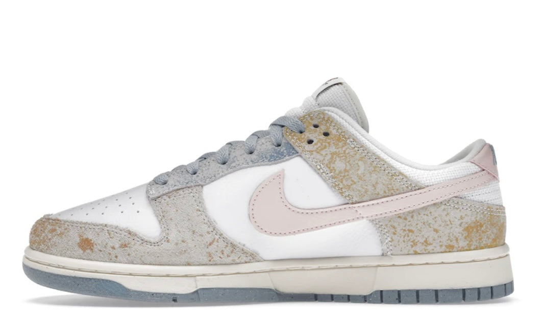 Nike Dunk Low Oxidized