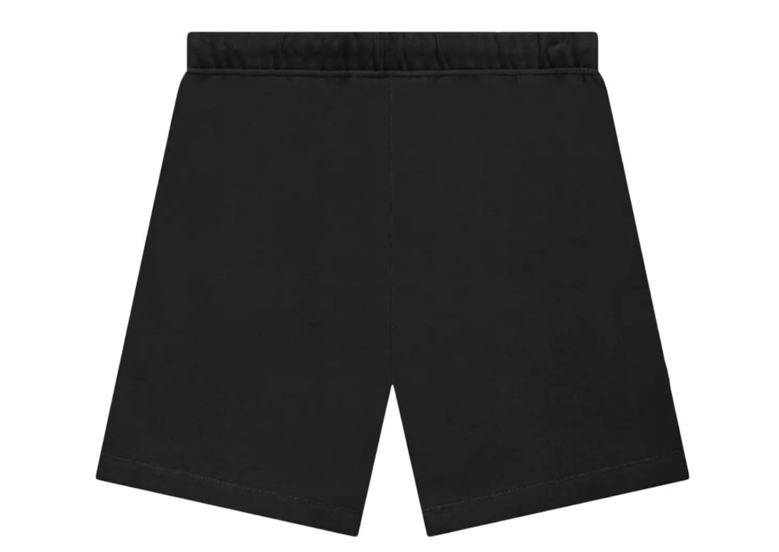 Fear of God Essentials Sweatshort (SS22) Stretch Limo