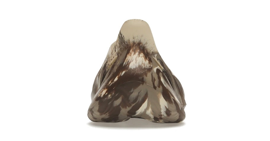 adidas Yeezy Foam RNNR MX Cream Clay '