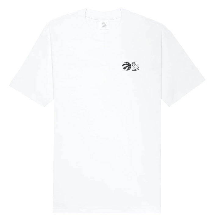 Raptors X OVO T-Shirt