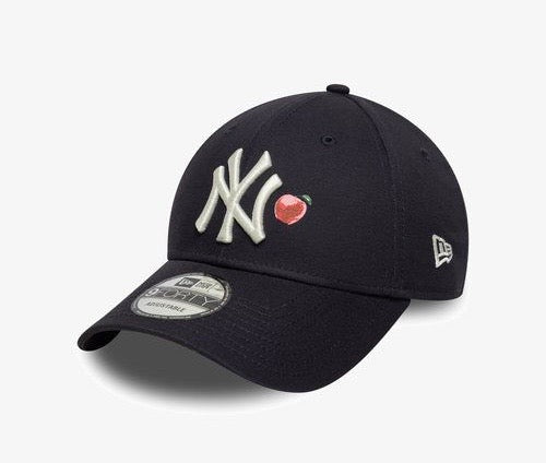 New Era Cap
