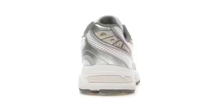 ASICS Gel-1130 White Pearl Pink (GS)